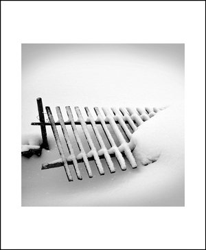 Emilian Chirila - photography