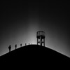 Emilian Chirila - photography