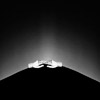 Emilian Chirila - photography