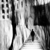 Emilian Chirila - photography