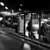 Emilian Chirila - photography