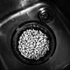Emilian Chirila - photography