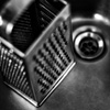 Emilian Chirila - photography