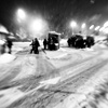 Emilian Chirila - photography