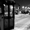 Emilian Chirila - photography