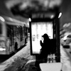Emilian Chirila - photography
