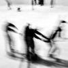 Emilian Chirila - photography