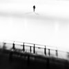 Emilian Chirila - photography