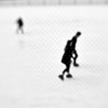 Emilian Chirila - photography