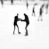Emilian Chirila - photography