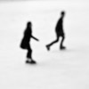 Emilian Chirila - photography