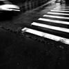 Emilian Chirila - photography