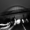 Emilian Chirila - photography