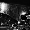 Emilian Chirila - photography