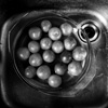 Emilian Chirila - photography
