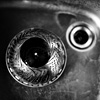 Emilian Chirila - photography