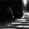 Emilian Chirila - photography