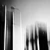 Emilian Chirila - photography