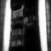Emilian Chirila - photography