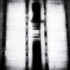 Emilian Chirila - photography