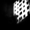 Emilian Chirila - photography