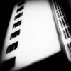 Emilian Chirila - photography