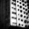 Emilian Chirila - photography