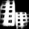 Emilian Chirila - photography