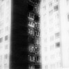 Emilian Chirila - photography