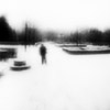 Emilian Chirila - photography