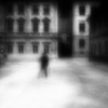 Emilian Chirila - photography