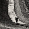 Emilian Chirila - photography