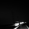Emilian Chirila - photography