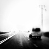 Emilian Chirila - photography