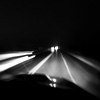Emilian Chirila - photography