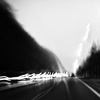 Emilian Chirila - photography