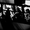 Emilian Chirila - photography