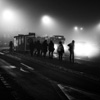 Emilian Chirila - photography