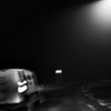 Emilian Chirila - photography