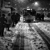 Emilian Chirila - photography