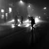 Emilian Chirila - photography
