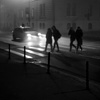 Emilian Chirila - photography
