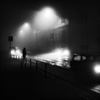 Emilian Chirila - photography