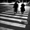 Emilian Chirila - photography