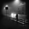 Emilian Chirila - photography