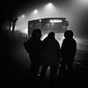Emilian Chirila - photography