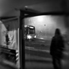 Emilian Chirila - photography