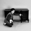 Emilian Chirila - photography