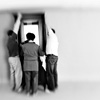 Emilian Chirila - photography
