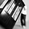 Emilian Chirila - photography